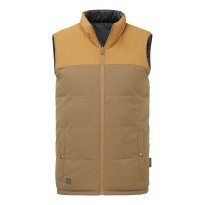 Gilet de travail Portwest KA361 imperméable, multi-poches...