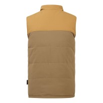 Gilet de travail Portwest KA361 imperméable, multi-poches... 2