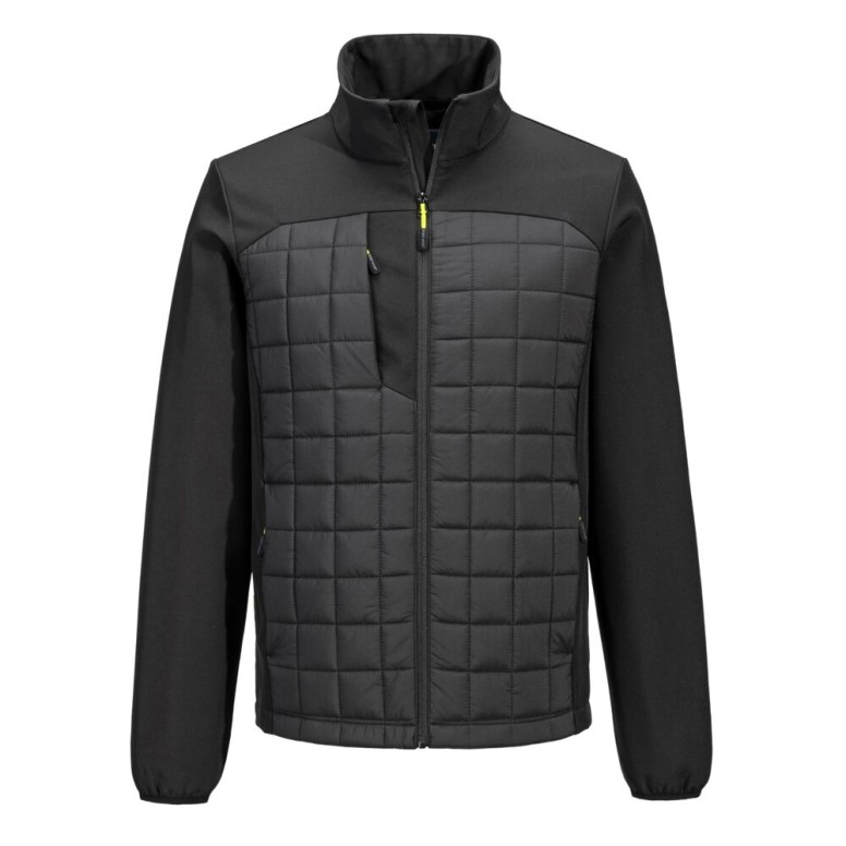 Veste de travail Portwest PW328 imperméable...