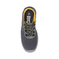 Chaussures de sécurité Tirso S1P SRC ligne Issa 35120 2