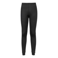Leggings Portwest B135 femme