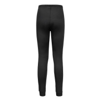 Leggings Portwest B135 femme 2