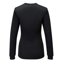 sweat Portwest B136 femme 2