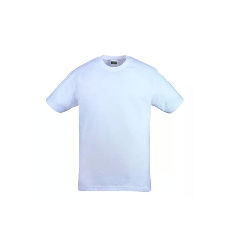 5 Pezzi - T-shirt Da Lavoro Coverguard  A...