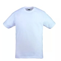 5 Pezzi - T-shirt Da Lavoro Coverguard  A Maniche Corte Trip 5TRIB 100% Cotone