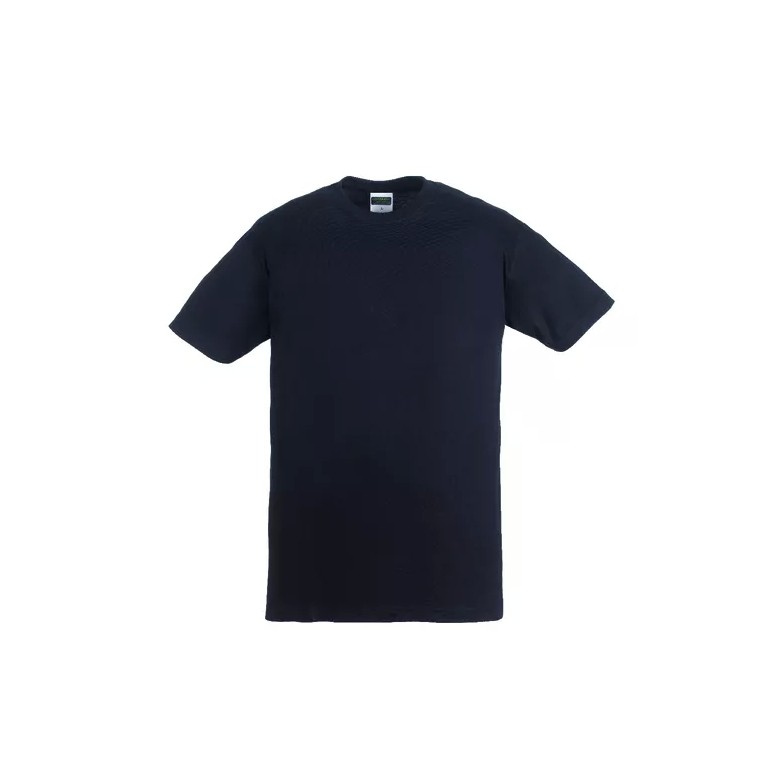 5 Pezzi - T-shirt Da Lavoro Coverguard  A...