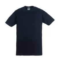 5 Pezzi - T-shirt Da Lavoro Coverguard  A Maniche Corte Trip 5TRIB 100% Cotone