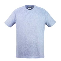 5 Pezzi - T-shirt Da Lavoro Coverguard  A Maniche Corte Trip 5TRIB 100% Cotone