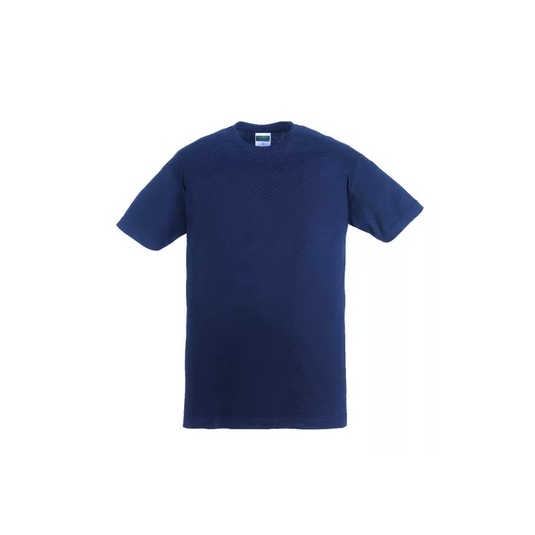 5 Pezzi - T-shirt Da Lavoro Coverguard  A...