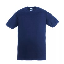 5 Pezzi - T-shirt Da Lavoro Coverguard  A Maniche Corte Trip 5TRIB 100% Cotone