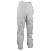 Pantaloni Da Lavoro Coverguard Taranis 5TRP010 Multitasche