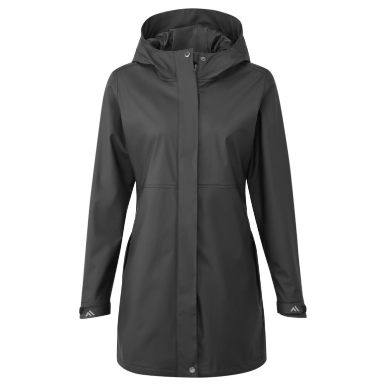 Veste de Travail Portwest Sealtex S352...