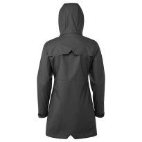 Veste de Travail Portwest Sealtex S352 Imperméable Professionnelle Femme