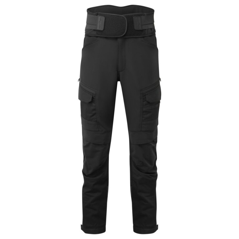 Pantalon de Travail Portwest Haute Visibilité...