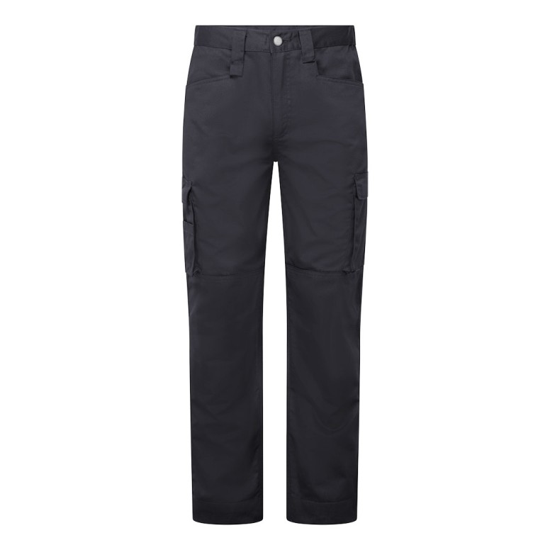 Pantalon de Travail Portwest CD825 Multipoches...
