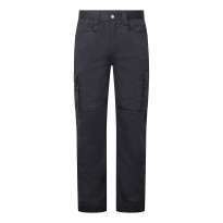 Pantalon de Travail Portwest CD825 Multipoches Stretch