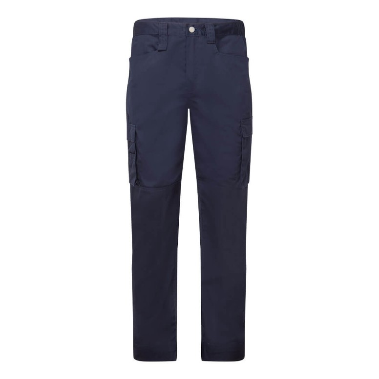 Pantalon de Travail Portwest CD825 Multipoches...