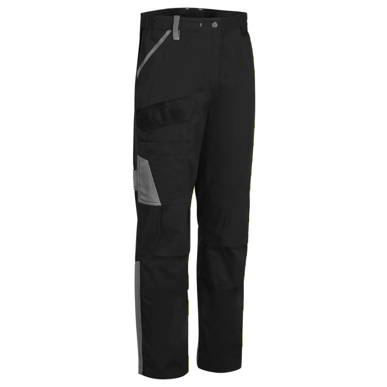 Pantalon de Travail Portwest CD111 Multipoches...