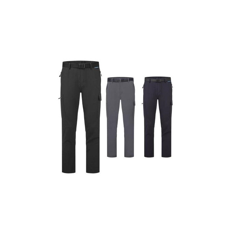 Pantalon de Travail Portwest L711 Multipoches...
