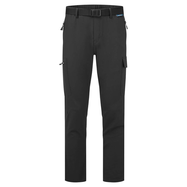 Pantalon de Travail Portwest L711 Multipoches...
