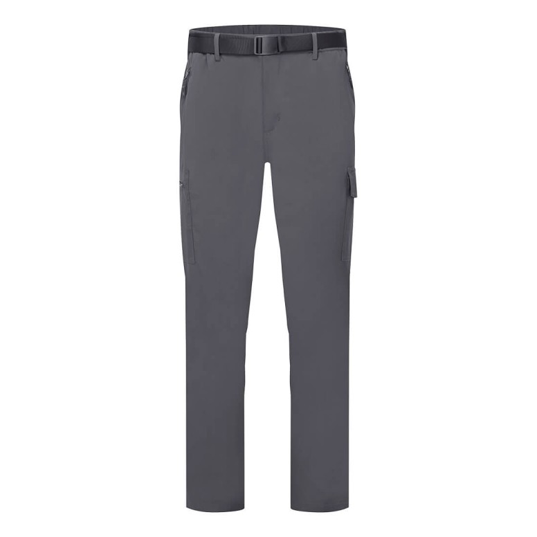 Pantalon de Travail Portwest L711 Multipoches...