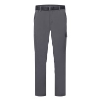 Pantalon de Travail Portwest L711 Multipoches Stretch