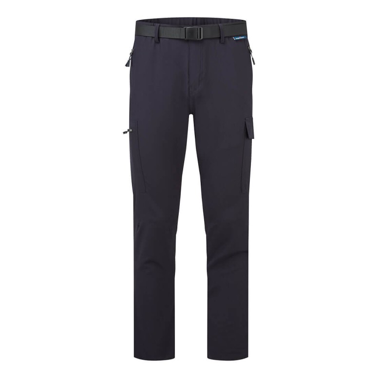 Pantalon de Travail Portwest L711 Multipoches...