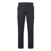 Pantalon de Travail Portwest L711 Multipoches Stretch