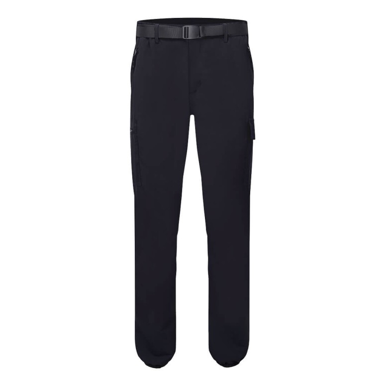 Pantalon de Travail Portwest L712 Multipoches...