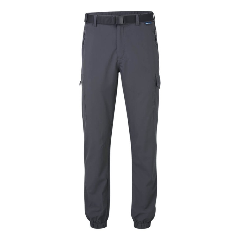 Pantalon de Travail Portwest L712 Multipoches...
