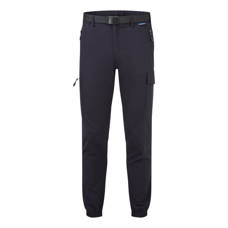 Pantalon de Travail Portwest L712 Multipoches...