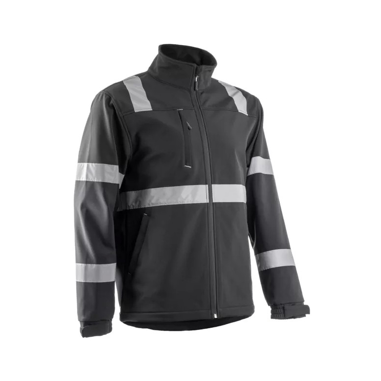 Veste de travail Coverguard Vigile 5VIG010...