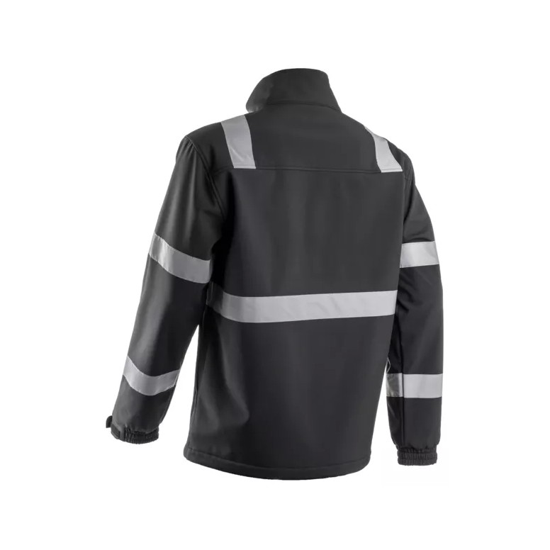 Veste de travail Coverguard Vigile 5VIG010...