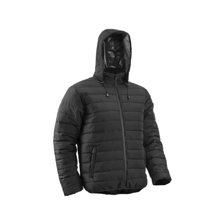 Veste de travail Coverguard Yaki 5YAK010 Stretch