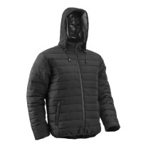 Veste de travail Coverguard Yaki 5YAK010 Stretch