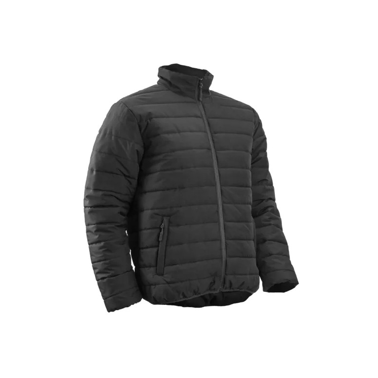 Veste de travail Coverguard Yaki 5YAK010 Stretch