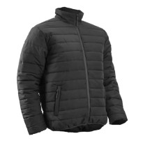 Veste de travail Coverguard Yaki 5YAK010 Stretch