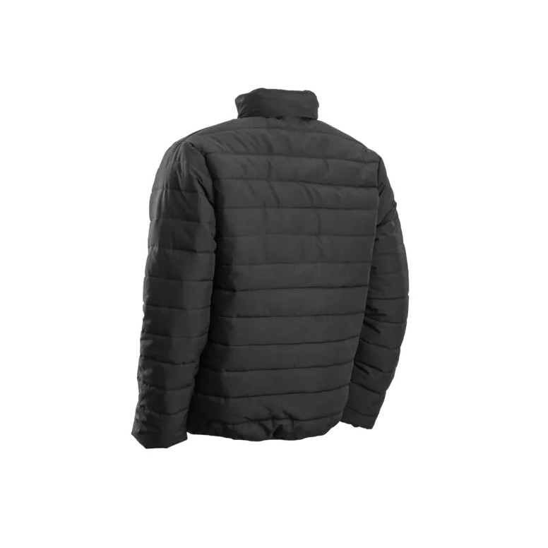 Veste de travail Coverguard Yaki 5YAK010 Stretch
