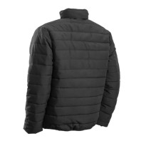 Veste de travail Coverguard Yaki 5YAK010 Stretch