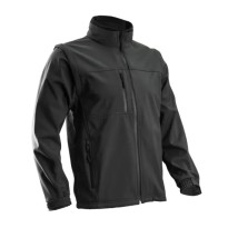 Veste de travail Coverguard Yang 2/1 5YAND Softshell