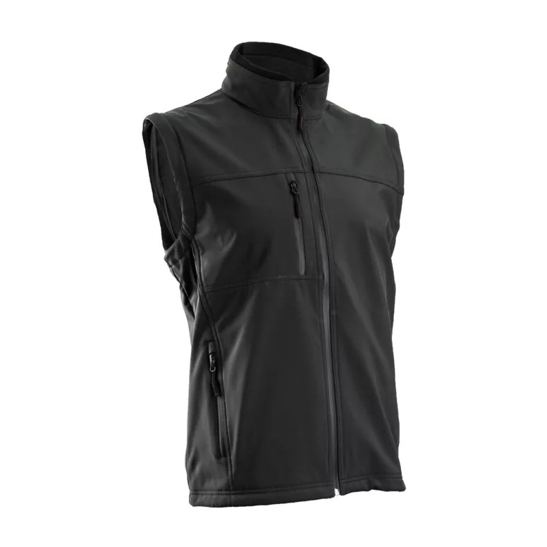 Veste de travail Coverguard Yang 2/1 5YAND...