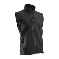 Veste de travail Coverguard Yang 2/1 5YAND Softshell