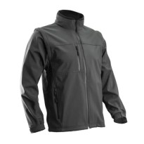 Veste de travail Coverguard Yang 2/1 5YAND Softshell