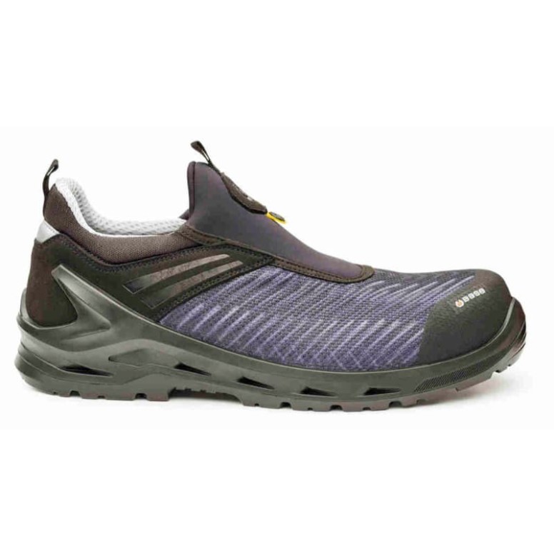 Chaussures de sécurité Base i-Lab S1P ESD SRC...