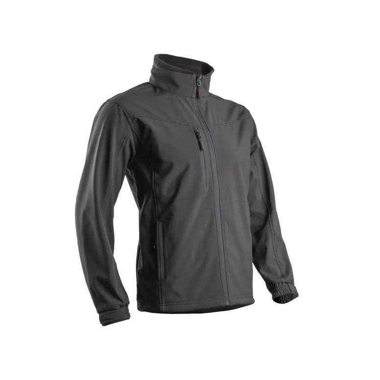 Veste de travail Coverguard Yang II 5YANS10...