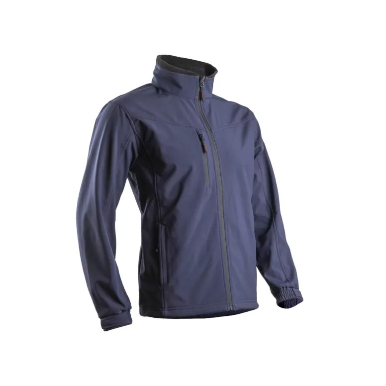 Veste de travail Coverguard Yang II 5YANS10...