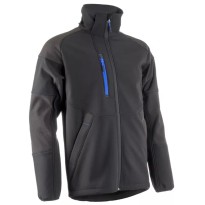 Veste de travail Coverguard Yuki II 5YKY010 Softshell