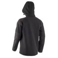 Veste de travail Coverguard Yuki II 5YKY010 Softshell