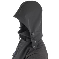 Veste de travail Coverguard Yuki II 5YKY010 Softshell