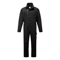 Combinaison de Travail Portwest CD891 Multipoches Stretch Coverall